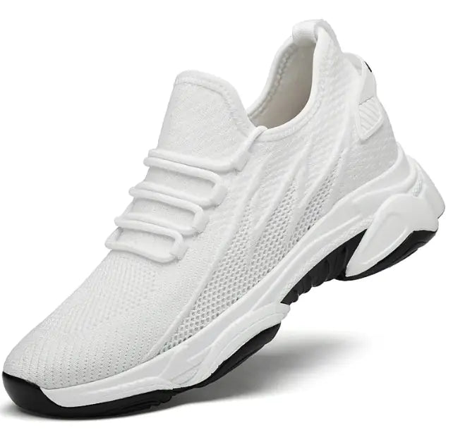 Men's Running Shoes